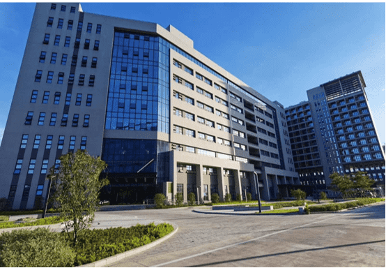 PCB设备商宜美智撤回IPO辅导备案