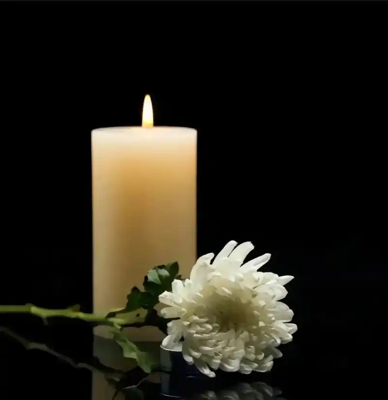 噩耗传出! 志超董事长辞世, 享年72岁