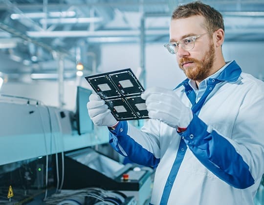 积压订单近5亿, ICAPE Group美元结算占比高达75%