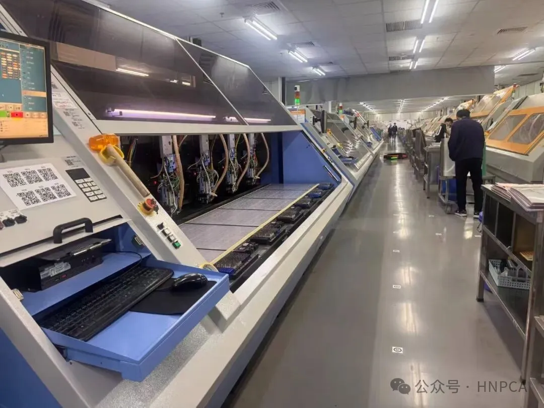 上海展华电子预计今年营收15亿! 初二就复工, 春节仅休2天