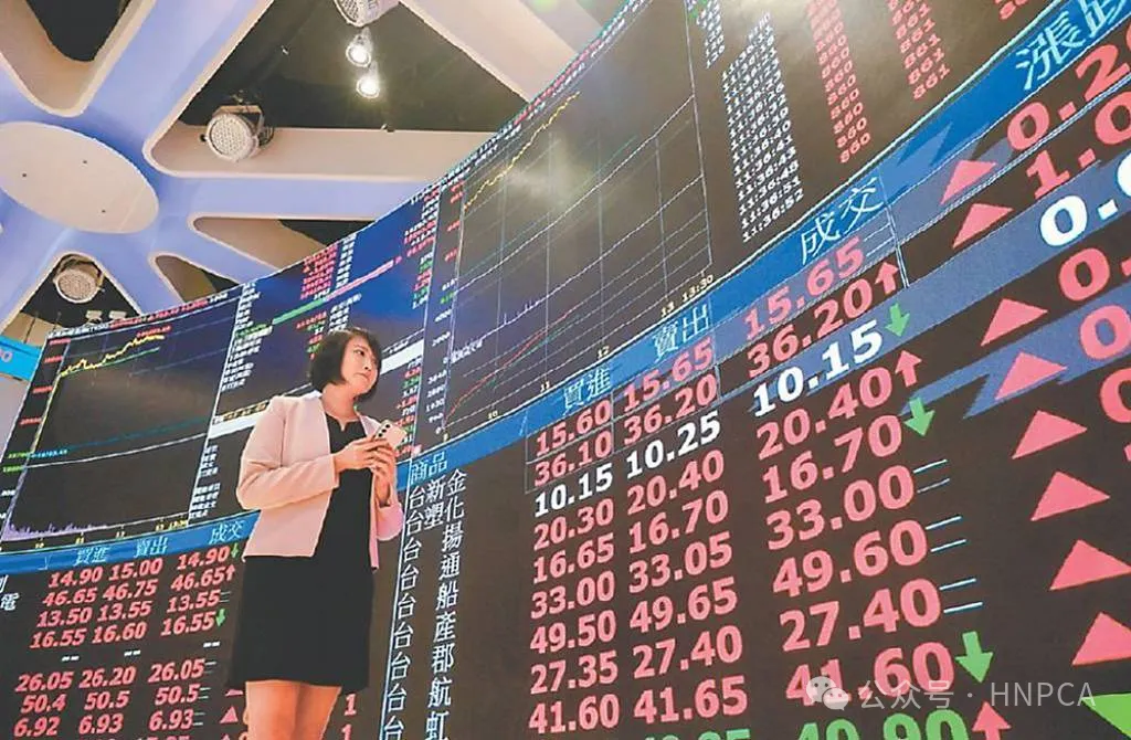 近40亿! 定颖拟扩建AI算力相关产能