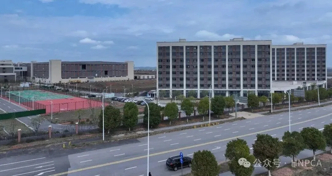 成立仅6个月! 兆驰股份旗下新建PCB工厂启动招聘