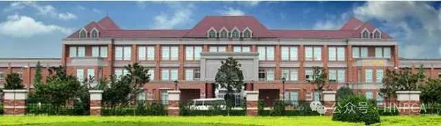 增资1亿美元! 健鼎重押越南二厂, 量产在即