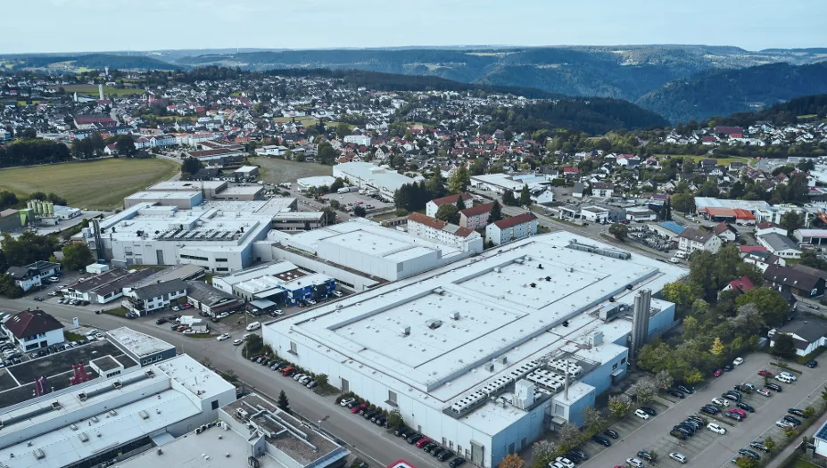 在手订单超15亿, Schweizer成功扭亏为盈