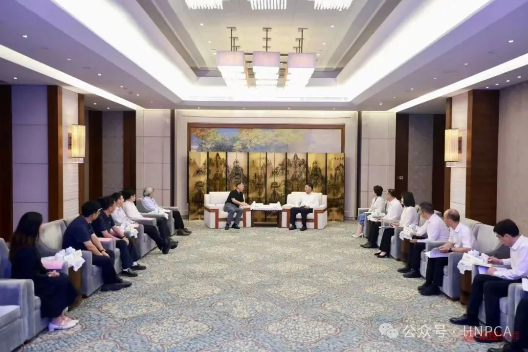 签约! 兆驰PCB研发、生产基地项目落地江西